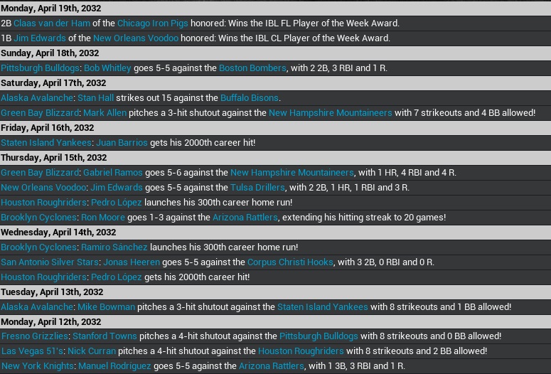 Name:  2032 REPORT WEEK 3.jpg
Views: 198
Size:  177.1 KB