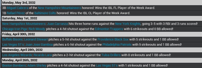 Name:  2032 REPORT WEEK 5.jpg
Views: 186
Size:  97.2 KB