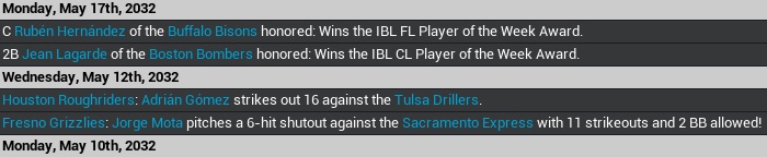 Name:  2032 REPORT WEEK 7.jpg
Views: 212
Size:  42.1 KB