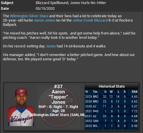 Name:  2032 Aaron Jones No Hitter.jpg
Views: 181
Size:  78.5 KB