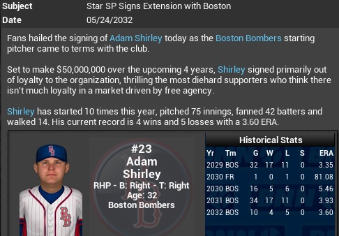 Name:  2032 Adam Shirley Extension.jpg
Views: 166
Size:  68.4 KB