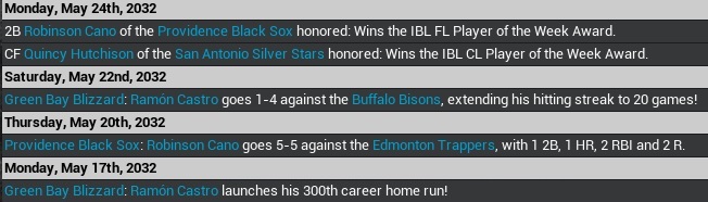 Name:  2032 REPORT WEEK 8.jpg
Views: 166
Size:  53.5 KB