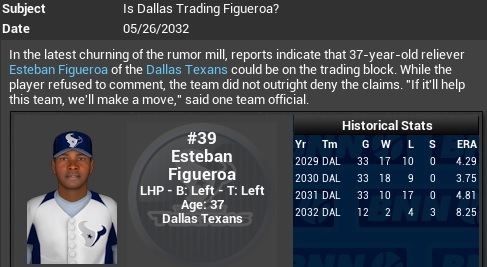 Name:  2032 Esteban Figueroa news.jpg
Views: 250
Size:  52.0 KB