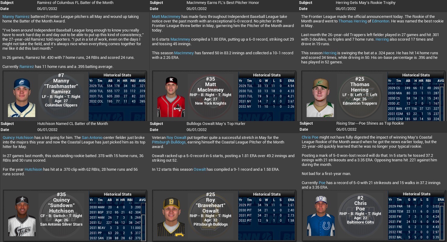 Name:  2032 POTM MAY.jpg
Views: 232
Size:  431.6 KB