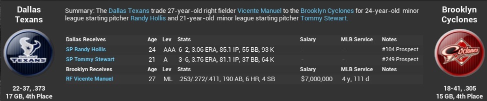 Name:  2032 Week 10 Trades.jpg
Views: 210
Size:  63.9 KB