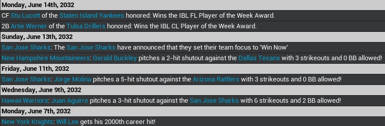 Name:  2032 REPORT WEEK 11.jpg
Views: 207
Size:  76.1 KB