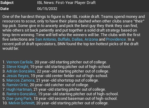 Name:  2032 Draft Day top 10.jpg
Views: 340
Size:  83.8 KB