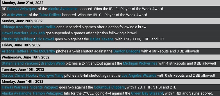 Name:  2032 REPORT WEEK 12.jpg
Views: 211
Size:  107.8 KB