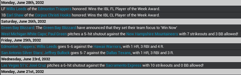 Name:  2032 REPORT WEEK 13.jpg
Views: 206
Size:  80.9 KB