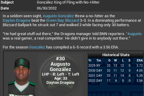 Name:  2032 Augusto Gonzalez No Hitter.jpg
Views: 192
Size:  64.3 KB
