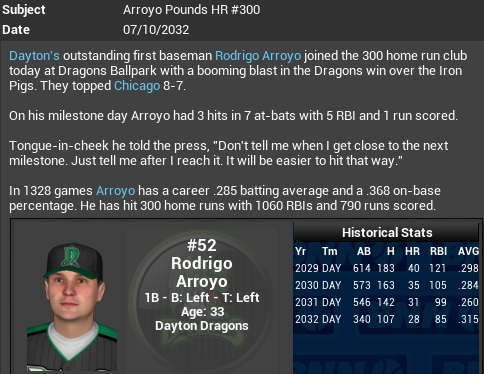 Name:  2032 Rodrigo Arroyo 300th HR.jpg
Views: 189
Size:  74.4 KB