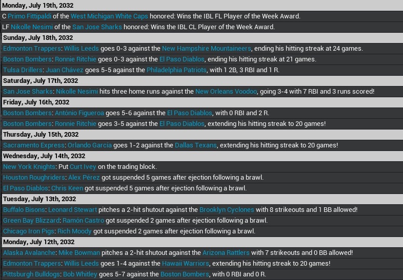 Name:  2032 REPORT WEEK 16.jpg
Views: 172
Size:  178.0 KB