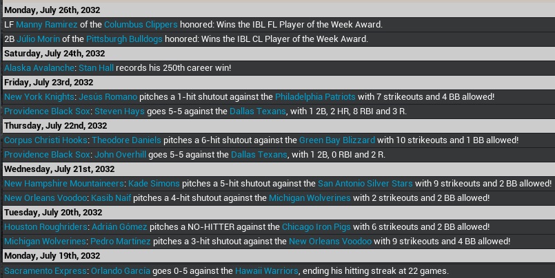 Name:  2032 Report Week 17.jpg
Views: 161
Size:  137.1 KB