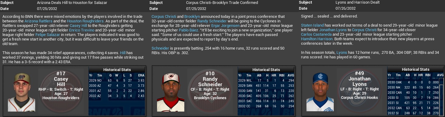 Name:  2032 Week 17 News.jpg
Views: 156
Size:  232.7 KB