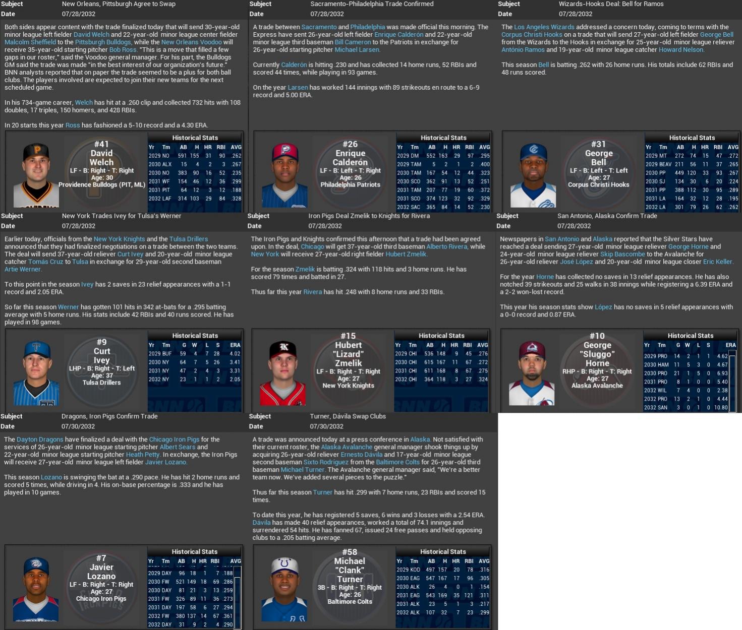 Name:  2032 Week 18 News.jpg
Views: 154
Size:  301.8 KB