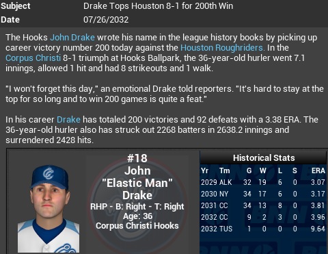 Name:  2032 John Drake 200th win.jpg
Views: 159
Size:  77.0 KB