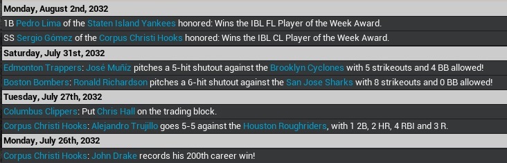 Name:  2032 Report Week 18.jpg
Views: 141
Size:  74.7 KB