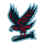 Name:  warhawk.png
Views: 579
Size:  25.9 KB