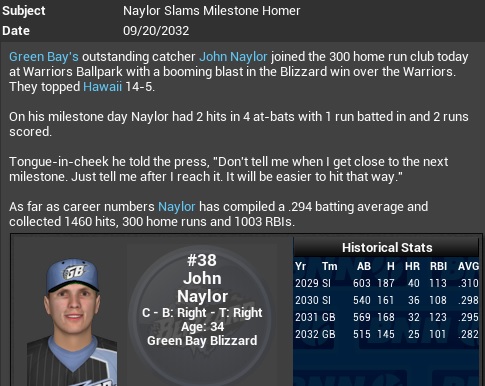 Name:  2032 John Naylor 300th HR.jpg
Views: 155
Size:  74.3 KB