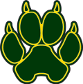 Name:  Saskatchewan Huskies_alt1.png
Views: 530
Size:  19.0 KB