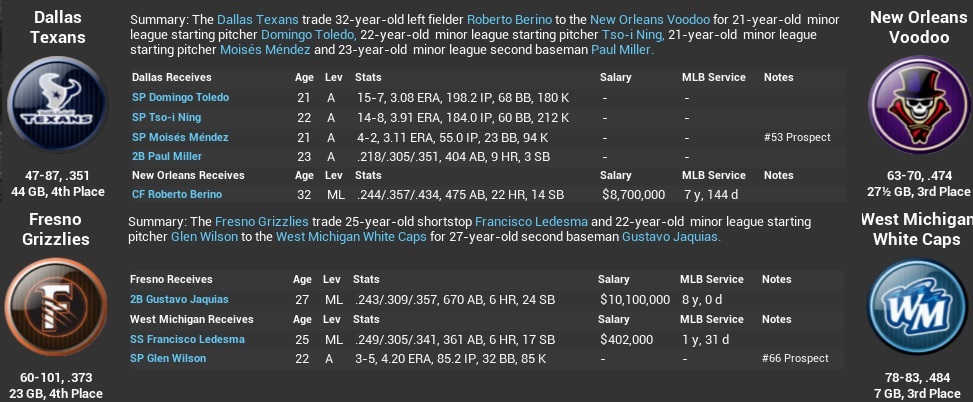 Name:  2032 Sept Waiver Trades.jpg
Views: 165
Size:  142.6 KB