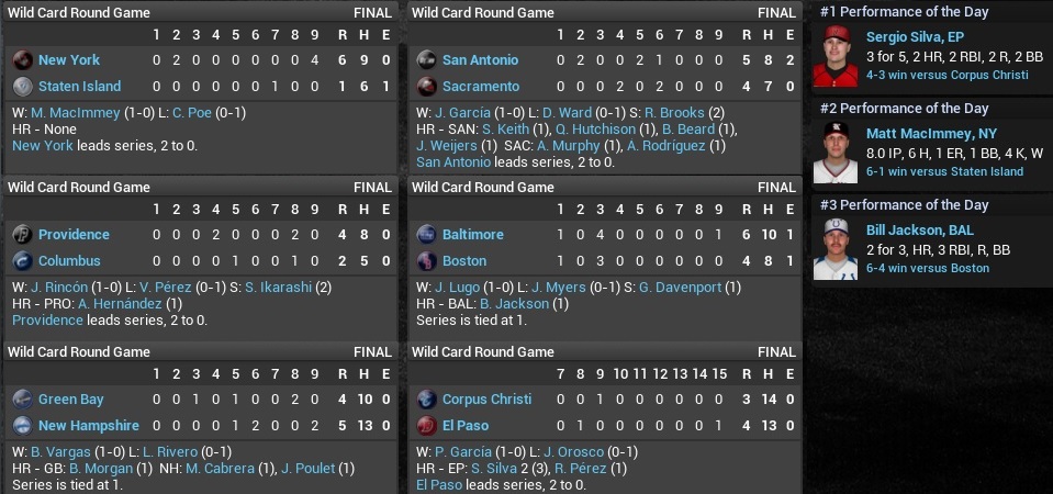 Name:  2032 Wild Card game 2's.jpg
Views: 139
Size:  161.9 KB
