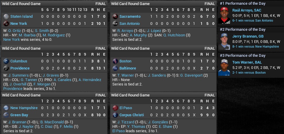 Name:  2032 Wild Card Game 4's.jpg
Views: 137
Size:  161.6 KB