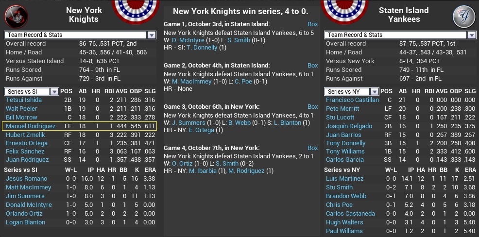 Name:  2032 WC NY SI FINAL.jpg
Views: 133
Size:  202.9 KB