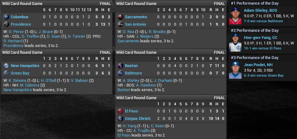 Name:  2032 Wild Card Game 5's.jpg
Views: 156
Size:  152.2 KB