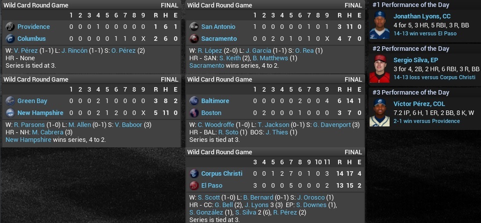 Name:  2032 Wild Card Game 6's.jpg
Views: 153
Size:  157.0 KB