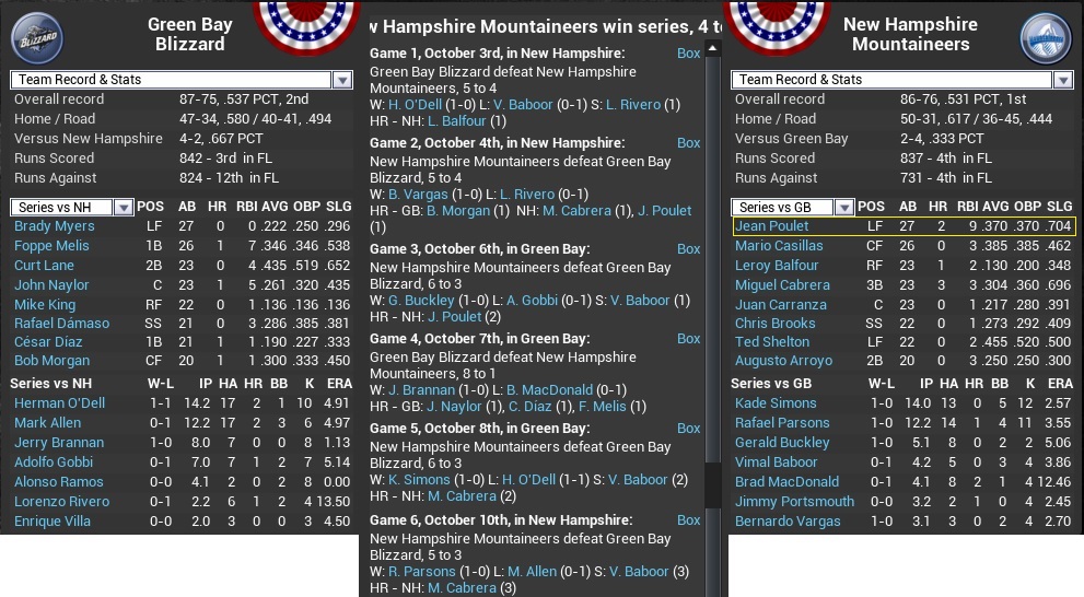 Name:  2032 WC NH GB FINAL.jpg
Views: 141
Size:  243.1 KB