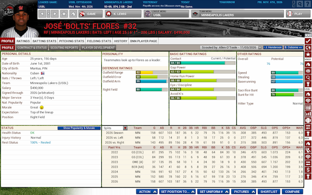 Name:  Screen Shot 2013-10-12 at 7.18.55 PM.png
Views: 257
Size:  259.5 KB