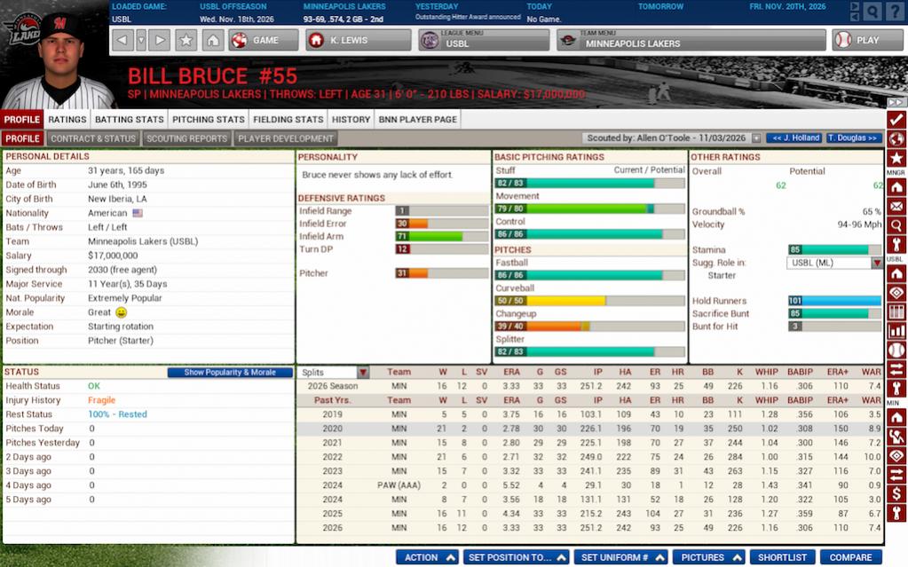 Name:  Screen Shot 2013-10-13 at 9.30.37 AM.jpg
Views: 295
Size:  122.2 KB