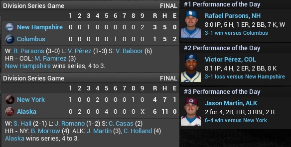 Name:  2032 Div Series Game 7's.jpg
Views: 139
Size:  76.9 KB