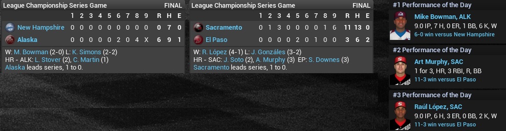 Name:  2032 LCS Game 1's.jpg
Views: 127
Size:  95.3 KB