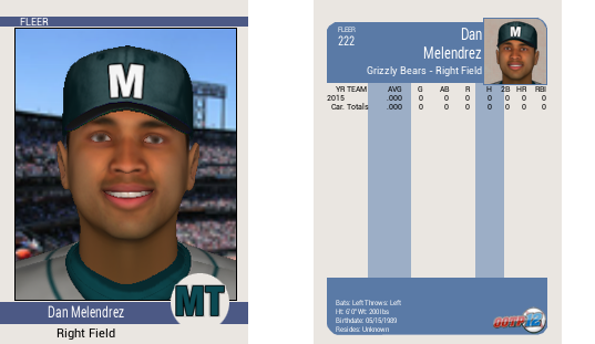 Name:  dan_melendrez_2015_first_overall_pick_inaugural.png
Views: 1378
Size:  96.8 KB