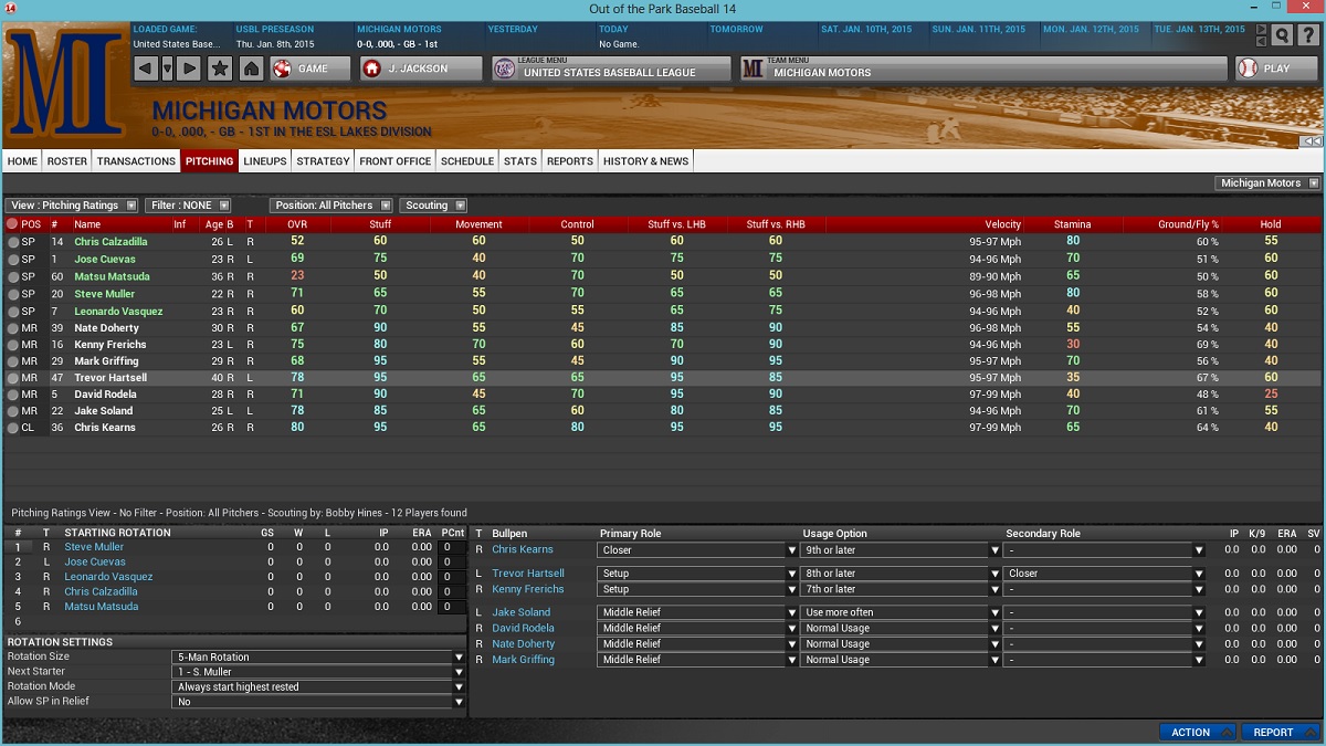 Name:  openingpitchers.jpg
Views: 1415
Size:  269.0 KB