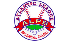Name:  Atlantic Baseball League.jpg
Views: 976
Size:  20.0 KB