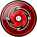 Name:  Dublin_Hurricanes.png
Views: 1901
Size:  30.5 KB