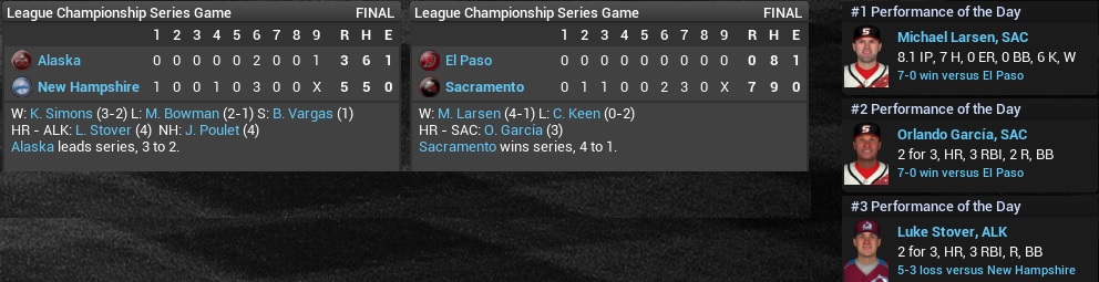 Name:  2032 LCS Game 5's.jpg
Views: 130
Size:  92.9 KB