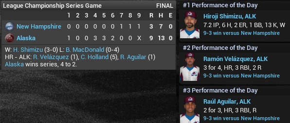 Name:  2032 LCS Game 6.jpg
Views: 139
Size:  61.8 KB