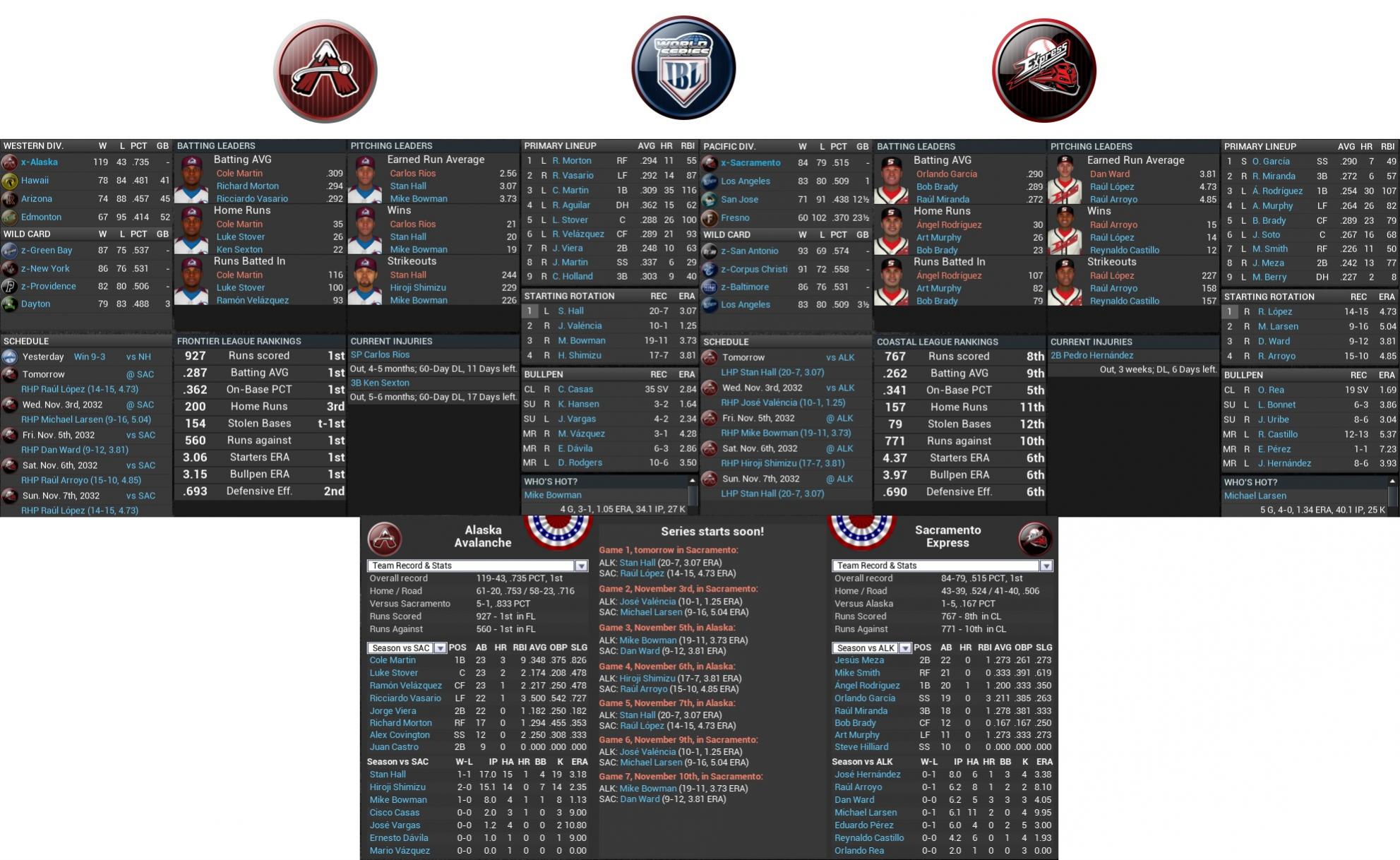 Name:  2032 World Series Matchup.jpg
Views: 135
Size:  309.6 KB