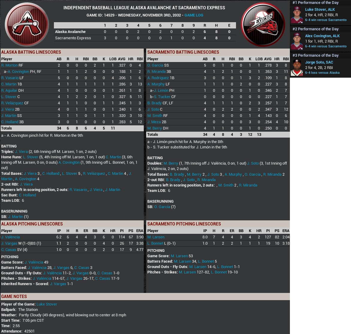 Name:  2032 World Series Game 2.jpg
Views: 140
Size:  344.2 KB