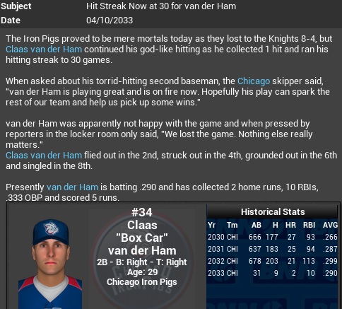 Name:  2033 van der Ham 30 game HS.jpg
Views: 198
Size:  89.1 KB