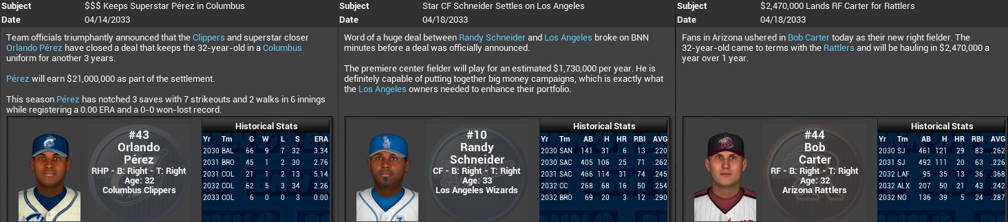 Name:  2033 Week 3 News.jpg
Views: 173
Size:  170.4 KB