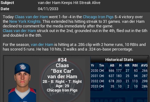 Name:  2033 van der Ham 31 game HS.jpg
Views: 190
Size:  68.8 KB