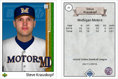 Name:  steve_krauskopf_2015_.png
Views: 472
Size:  132.4 KB