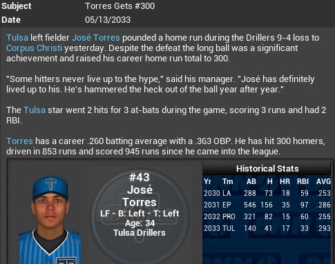 Name:  2033 Jose Torres 300th HR.jpg
Views: 171
Size:  74.0 KB