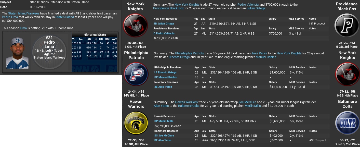 Name:  2033 Week 10 News.jpg
Views: 140
Size:  235.1 KB