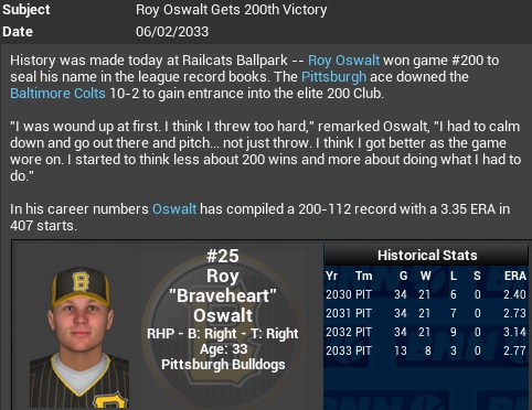 Name:  2033 Roy Oswalt 200th Win.jpg
Views: 138
Size:  72.2 KB